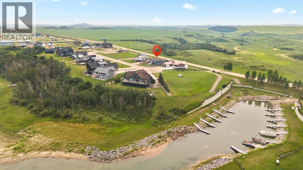 20 Marina View - Photo 5