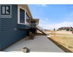 Bedroom - 20 Marina View, Rural Stettler No  6, County Of, AB T0C2L0 Photo 6