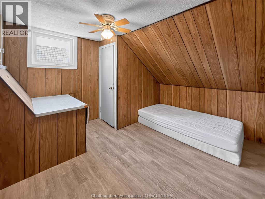24214 WINTERLINE ROAD - 36