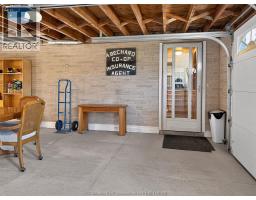 24214 Winterline Road, Pain Court, ON N0P1Z0 Photo 25