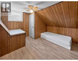 24214 Winterline Road, Pain Court, ON N0P1Z0 Photo 36