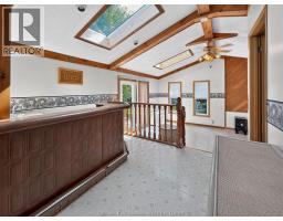 24214 Winterline Road, Pain Court, ON N0P1Z0 Photo 19