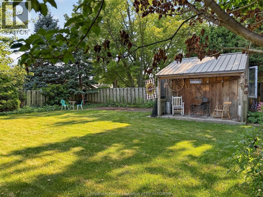 24214 WINTERLINE ROAD - 40