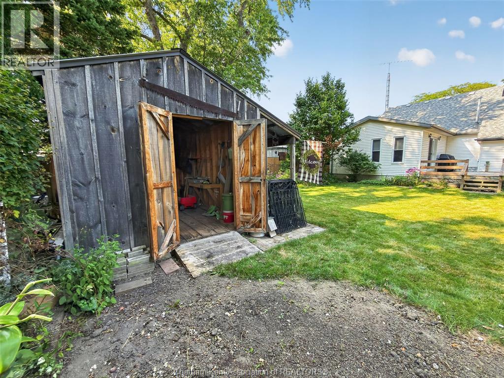 24214 WINTERLINE ROAD - 42