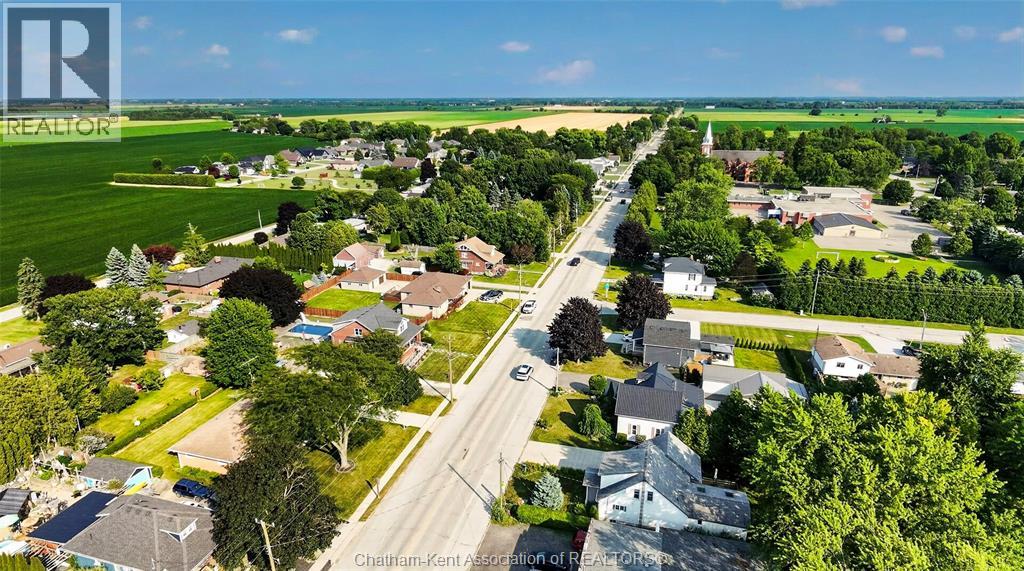 24214 WINTERLINE ROAD - 43