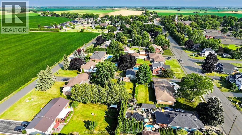24214 WINTERLINE ROAD - 47