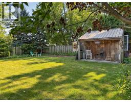 24214 Winterline Road, Pain Court, ON N0P1Z0 Photo 40