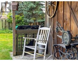 24214 Winterline Road, Pain Court, ON N0P1Z0 Photo 41