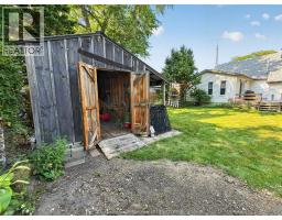 24214 Winterline Road, Pain Court, ON N0P1Z0 Photo 42