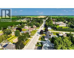 24214 Winterline Road, Pain Court, ON N0P1Z0 Photo 43