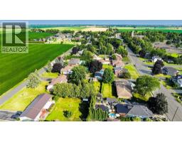 24214 Winterline Road, Pain Court, ON N0P1Z0 Photo 47