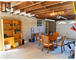 24214 Winterline Road, Pain Court, ON N0P1Z0 Photo 29