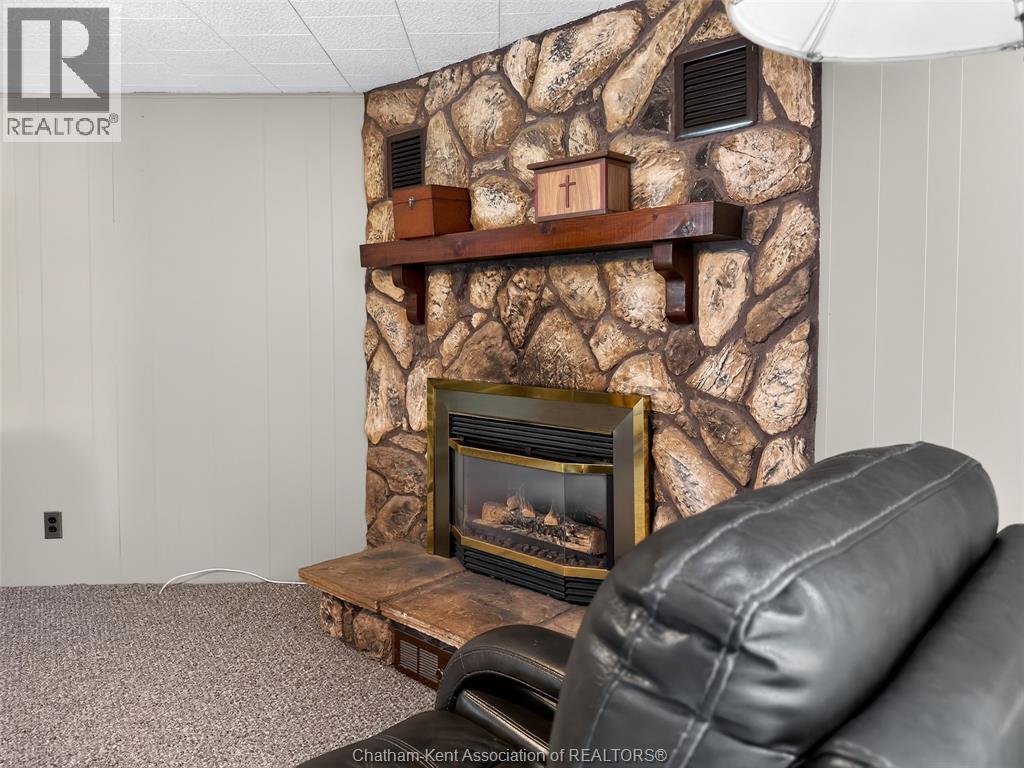 24214 WINTERLINE ROAD - 13