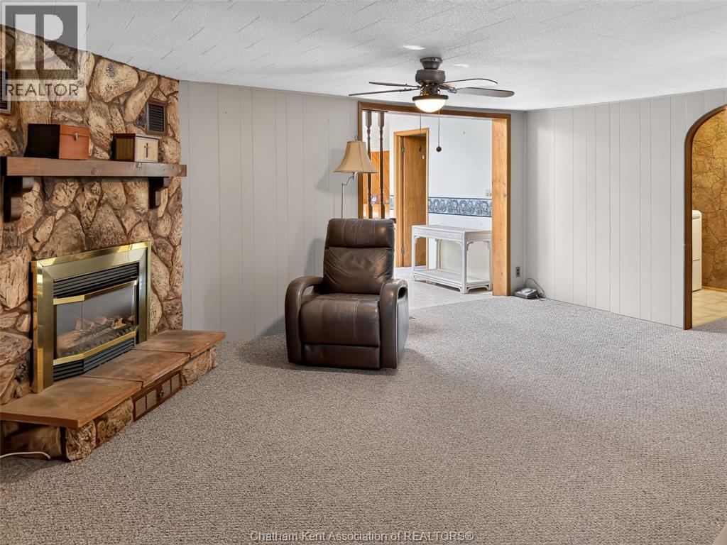 24214 WINTERLINE ROAD - 14