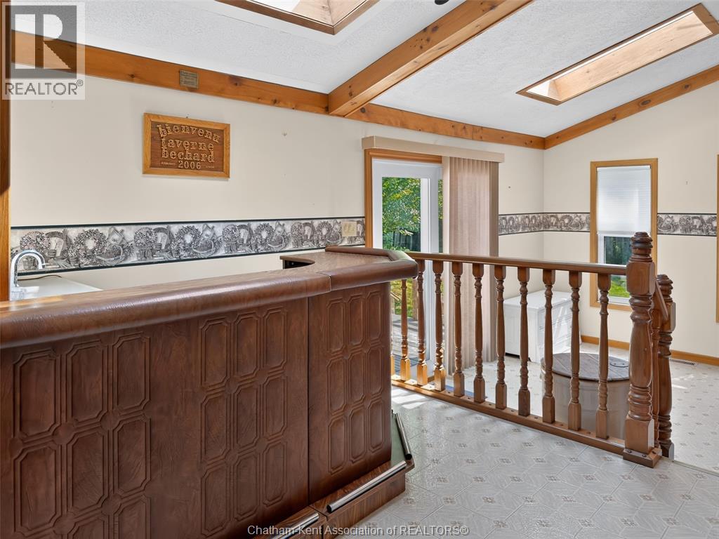 24214 WINTERLINE ROAD - 18