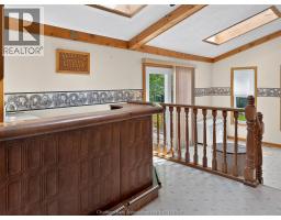 24214 Winterline Road, Pain Court, ON N0P1Z0 Photo 18