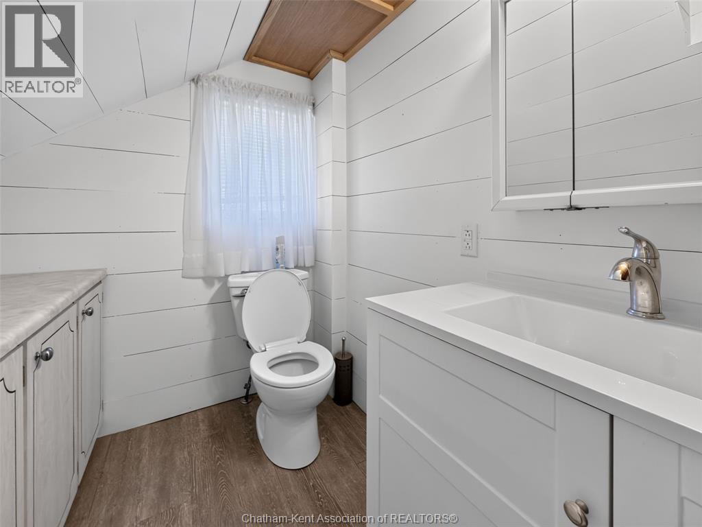 24214 WINTERLINE ROAD - 34