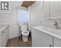 24214 Winterline Road, Pain Court, ON N0P1Z0 Photo 34