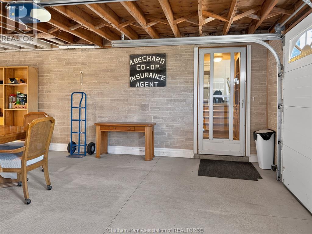 24214 WINTERLINE ROAD - 28