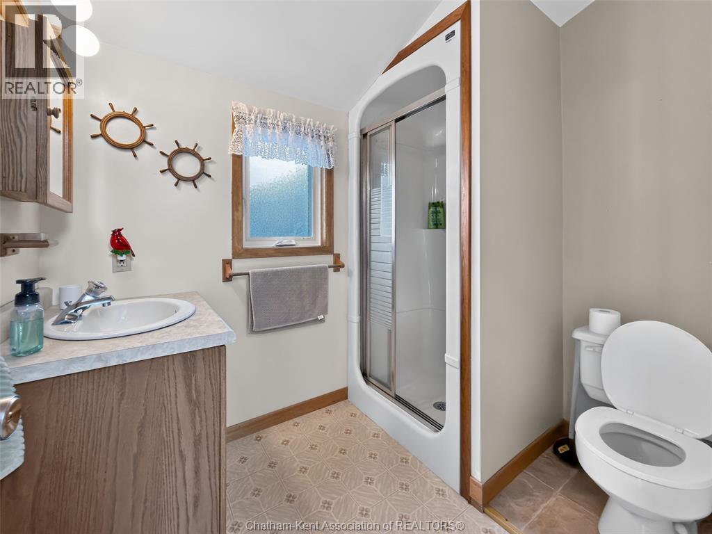 24214 WINTERLINE ROAD - 21