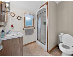 24214 Winterline Road, Pain Court, ON N0P1Z0 Photo 21