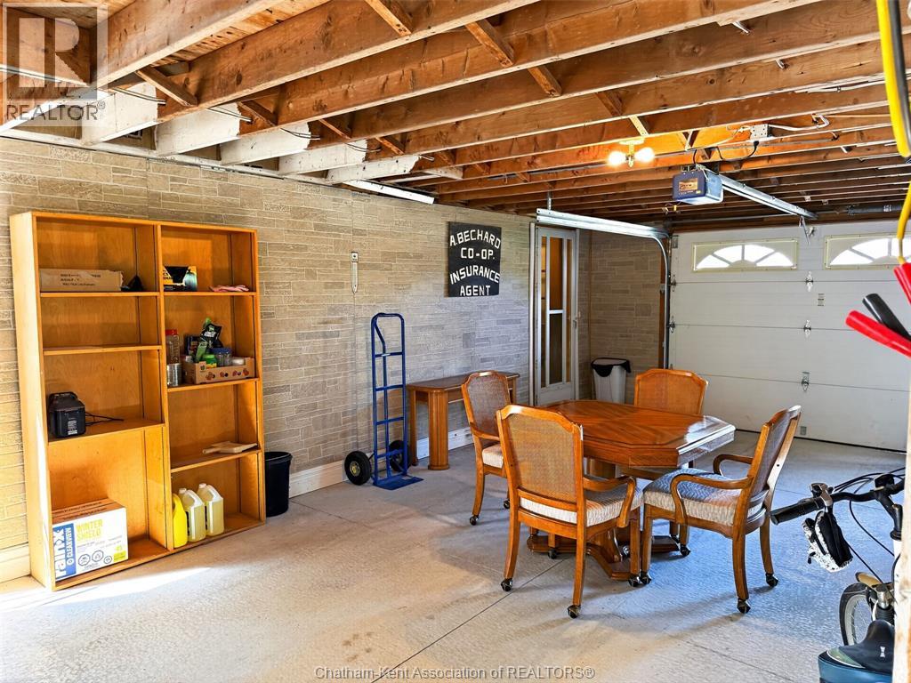 24214 WINTERLINE ROAD - Image 26