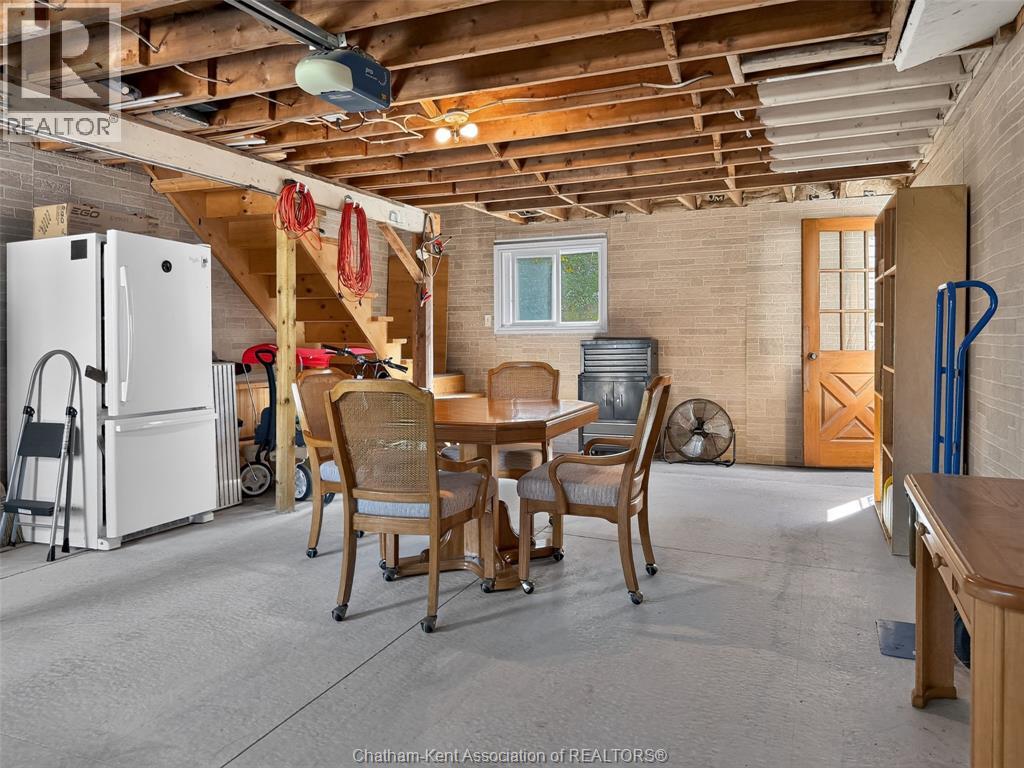 24214 WINTERLINE ROAD - 31
