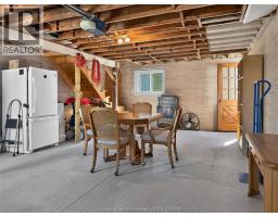 24214 Winterline Road, Pain Court, ON N0P1Z0 Photo 31