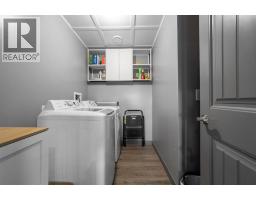 20 Marina View, Rural Stettler No  6, County Of, AB T0C2L0 Photo 27