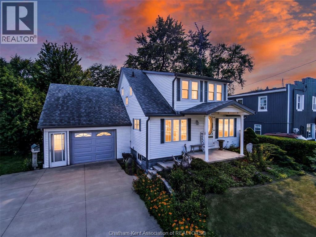 24214 WINTERLINE ROAD - 49
