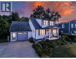 24214 Winterline Road, Pain Court, ON N0P1Z0 Photo 49