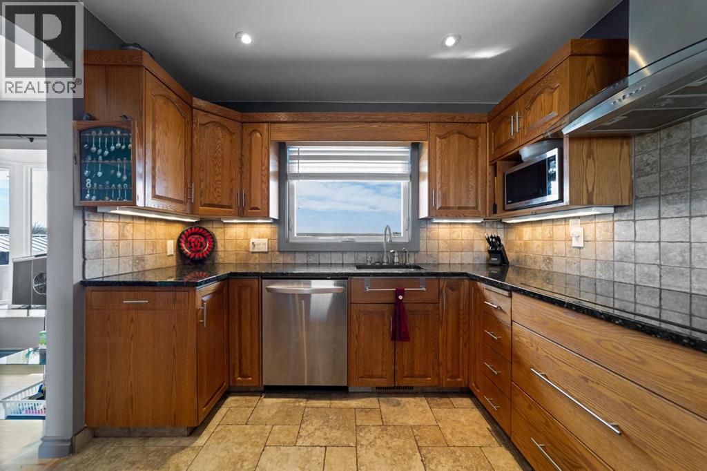 20 Marina View - Photo 13