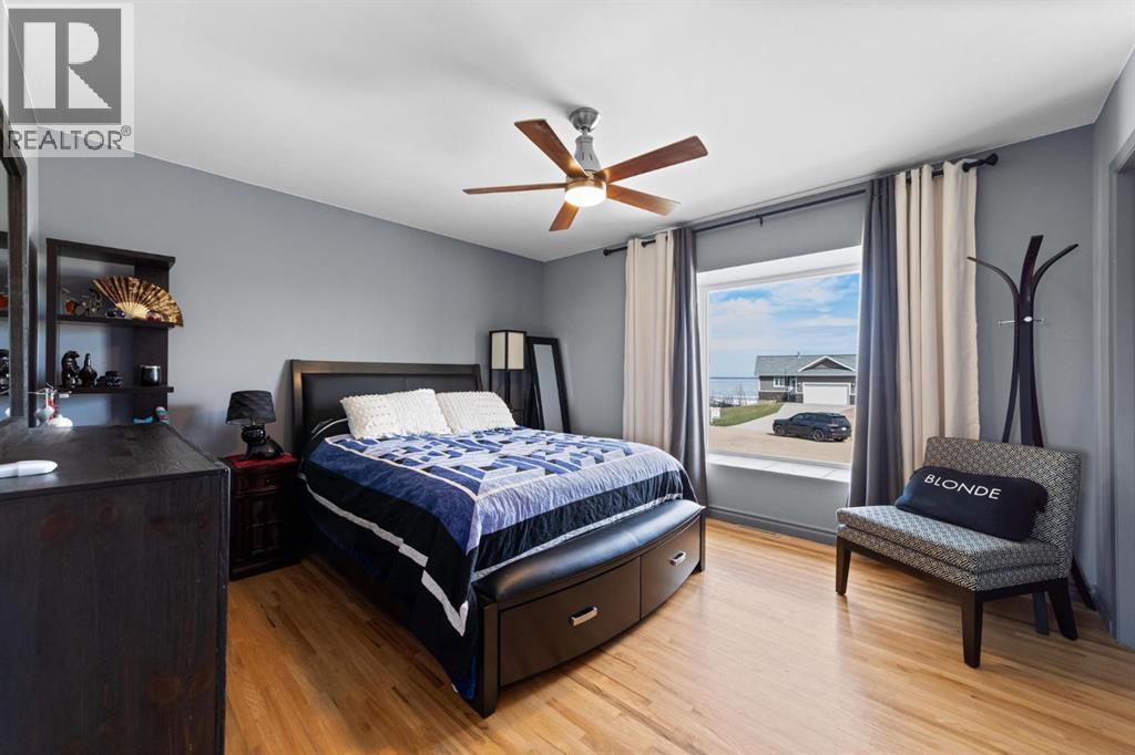 20 Marina View - Photo 15