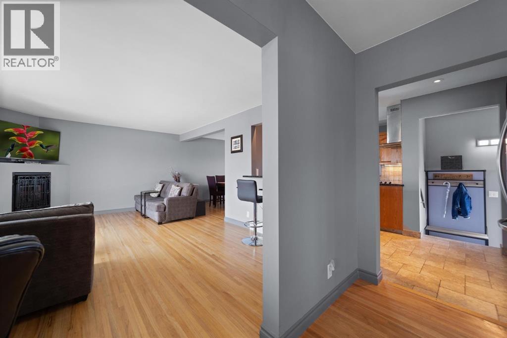 20 Marina View - Photo 8