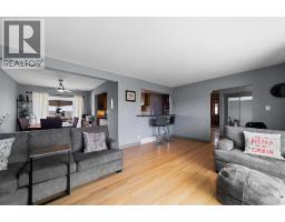 3pc Bathroom - 20 Marina View, Rural Stettler No  6, County Of, AB T0C2L0 Photo 10