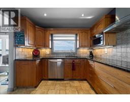 20 Marina View, Rural Stettler No  6, County Of, AB T0C2L0 Photo 13