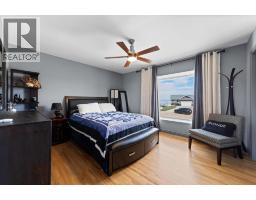 20 Marina View, Rural Stettler No  6, County Of, AB T0C2L0 Photo 15