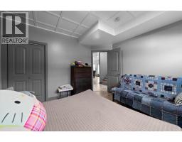 20 Marina View, Rural Stettler No  6, County Of, AB T0C2L0 Photo 25