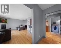 Bedroom - 20 Marina View, Rural Stettler No  6, County Of, AB T0C2L0 Photo 8