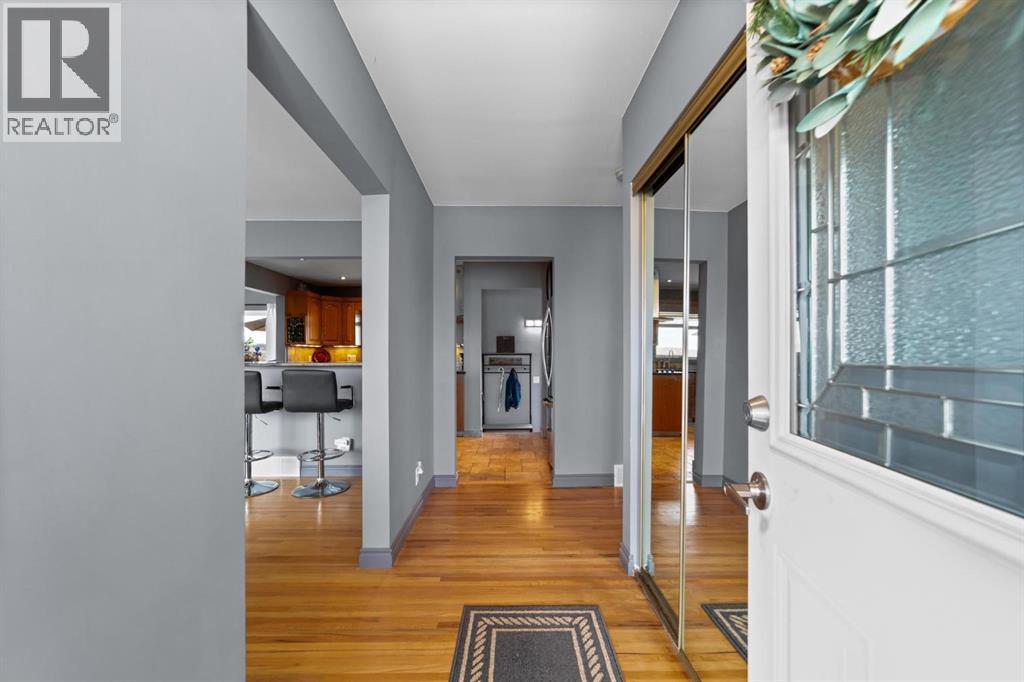 20 Marina View - Photo 7