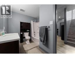 20 Marina View, Rural Stettler No  6, County Of, AB T0C2L0 Photo 26