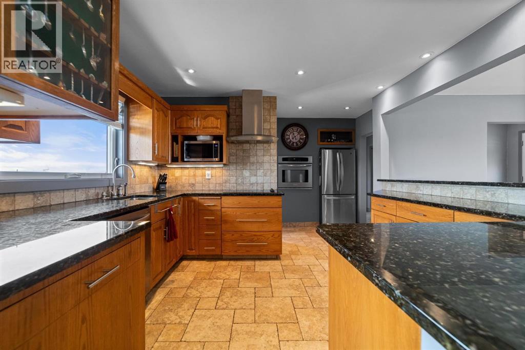 20 Marina View - Photo 12