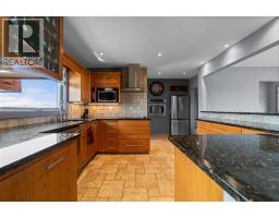 20 Marina View, Rural Stettler No  6, County Of, AB T0C2L0 Photo 12