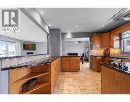 20 Marina View, Rural Stettler No  6, County Of, AB T0C2L0 Photo 14