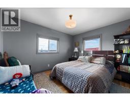 20 Marina View, Rural Stettler No  6, County Of, AB T0C2L0 Photo 17