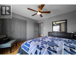 20 Marina View, Rural Stettler No  6, County Of, AB T0C2L0 Photo 16