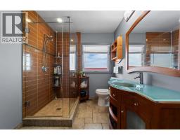 20 Marina View, Rural Stettler No  6, County Of, AB T0C2L0 Photo 19