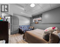 20 Marina View, Rural Stettler No  6, County Of, AB T0C2L0 Photo 24