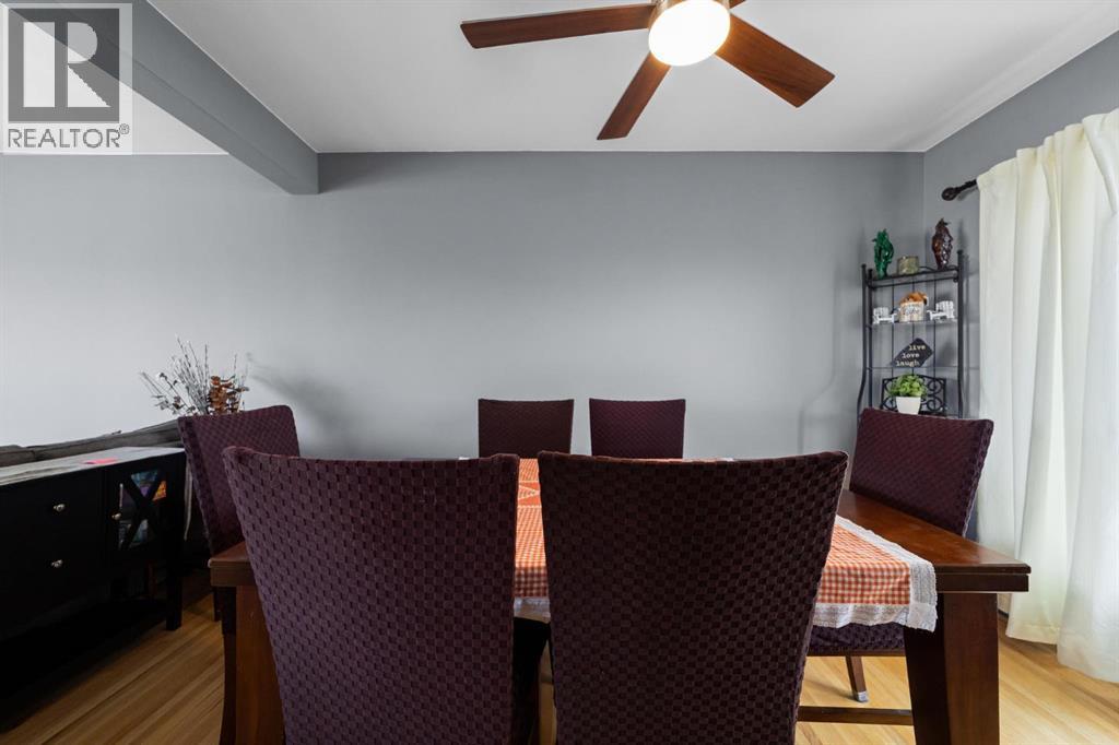 20 Marina View - Photo 11