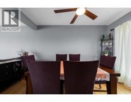 20 Marina View, Rural Stettler No  6, County Of, AB T0C2L0 Photo 11